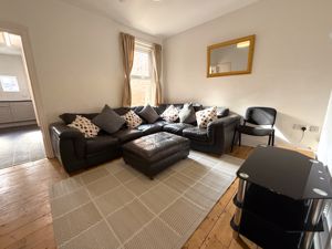 Photo 19- click for photo gallery